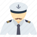 captain, boat, nautical, occupation, ocean, pilot, ship