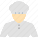 chef, cooker, cooking, food, kitchen, profession, restaurant