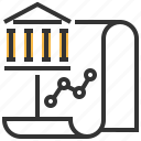 data, financial, business, chart, graph