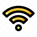 computer, connection, internet, network, online, wifi, wireless