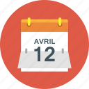 calendar, date, day, event, month, planning