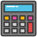 accounting, calculating device, calculator, digital calculator, mathematics