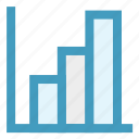 bar, chart, graph, growth, state