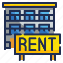 building, estate, house, real, rent, rental