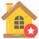 house, home, mortgage, building, property, rating, quality