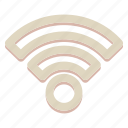 signal, wifi, internet, network, seo, wireless