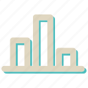 diagram, statistics, analytics, graph, seo