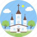 church, chapel, christian, religious, pray, prayer, religion