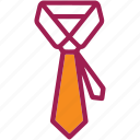 business, man, office, people, person, professional, tie