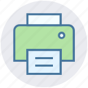 device, fax, photocopy, print, printer, printing