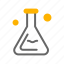 science, test, tube, tubes