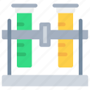 laboratory, science, scientific, test, tube