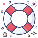 help, life ring, lifebuoy, lifeguard, lifesaver, saver ring