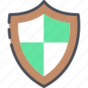 antivirus, defense, protection, safe, secure, security, shield