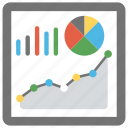 chart, dashboard, graph, graphical representation, statistics