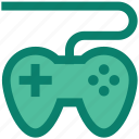 controller, device, game, joypad, joystick, play, video game