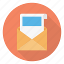 inbox, mail, marketing, message, seo