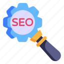 search engine, engine optimization, seo, search, search settings