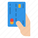 card, credit, pay, payment, shopping