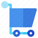 cart, ecommerce, retail, shop, shopping