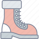 shoes, boots, footwear, fashion