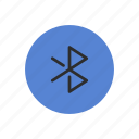 bluetooth, connection, data, digital, information, transfer, transmission