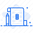 algorithm, flow diagram, flowchart, hierarchy, information architecture, scheme, sitemap