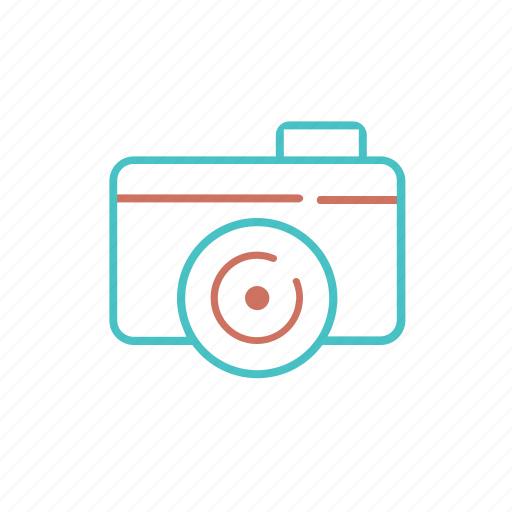 Camera, photo, picture icon - Download on Iconfinder