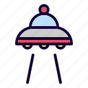 space, ufo, alien, starship, astronomy, galaxy, universe