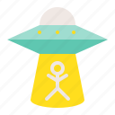 alien, mystery, space, spaceship, ufo