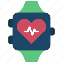 fitness, smartwatch, sport, activity, sporting