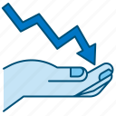 risk, management, financial, stock, investment, impact