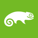 opensuse