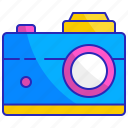 camera, equipment, photo, photograph, photographer, photography, technology