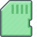 card, memory, disk, memory card, sd, sd-card, storage