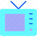 display, electronics, monitor, screen, technology, television, tv