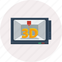 3d, computer, design, modelling, modern, object, technology