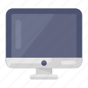 computer, computer accessory, display, lcd, led, monitor