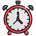 reminder, stopwatch, time, timer