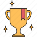 trophy, cup, championship, tournament, achievement