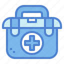 aid, emergency, first, hospital, medicine