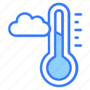 temperature, thermometer, weather, medical, fever, cold, hot
