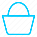 bag, basket, buy, cart, payment, sale, shopping