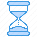 alarm, business, clock, hour, hourglass, time