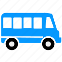 bus, car, school bus, transport, transportation, travel, vehicle