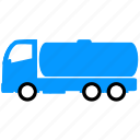 car, truck, delivery, shipping, transport, transportation, vehicle