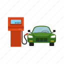 car, diesel, fuel, gas, petrol, pump, refill