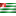 abkhazia