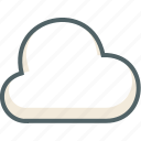 cloud, clouds, cloudy, forecast, weather