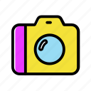 camera, image, photo, photoghaphy, picture